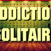 Addiction Solitaire