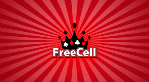Free Cell Classic