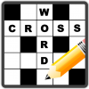 The Daily Hard Crossword