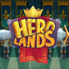 Hero Lands