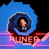 Runner Multiplayer