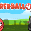 Red Ball II
