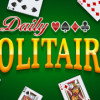 The Daily Solitaire