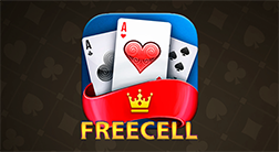 Free Cell